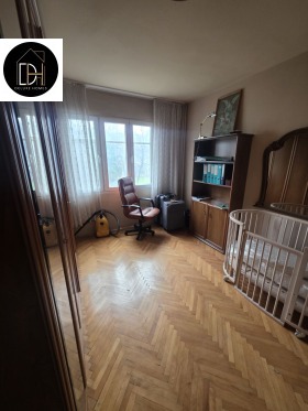 ������� 3-����� | Imot.bg � ����� ������ 6