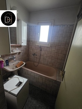 ������� 3-����� | Imot.bg � ����� ������ 9