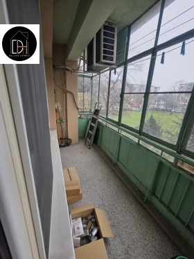 ������� 3-����� | Imot.bg � ����� ������ 10