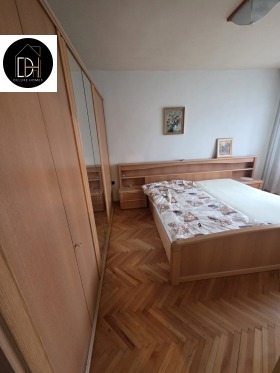 ������� 3-����� | Imot.bg � ����� ������ 4