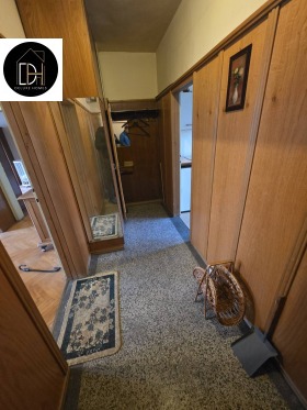 ������� 3-����� | Imot.bg � ����� ������ 7