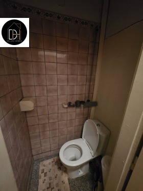 ������� 3-����� | Imot.bg � ����� ������ 8