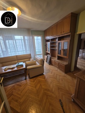 ������� 3-����� | Imot.bg � ����� ������ 2