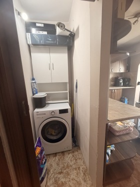 ������� 4-����� | Imot.bg � ����� ������ 10