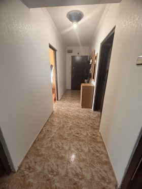 ������� 4-����� | Imot.bg � ����� ������ 4