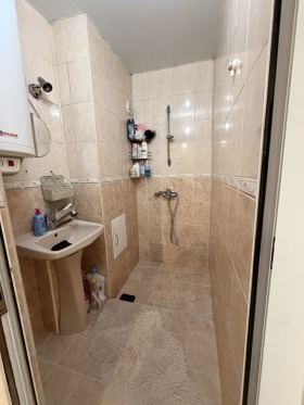 ������� 4-����� | Imot.bg � ����� ������ 9