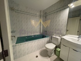 3+ bedroom Sportna zala, Varna 7