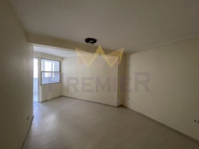 3+ bedroom Sportna zala, Varna 3