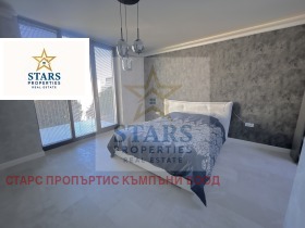 ������� ���������� | Imot.bg � ����� ������ 7