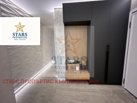 ������� ���������� | Imot.bg � ����� ������ 8