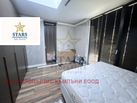 ������� ���������� | Imot.bg � ����� ������ 6