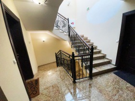 Maisonette Tsentar, Burgas 16