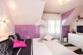 ������� ������� | Imot.bg � ����� ������ 10