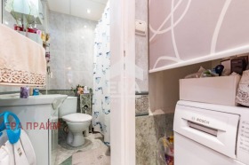������� ������� | Imot.bg � ����� ������ 15