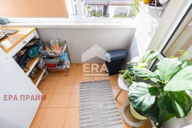 ������� ������� | Imot.bg � ����� ������ 8