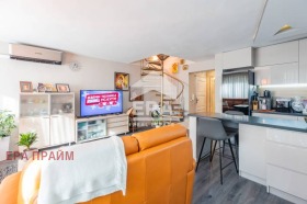 ������� ������� | Imot.bg � ����� ������ 4