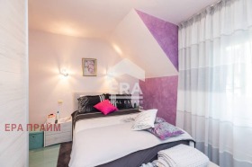 ������� ������� | Imot.bg � ����� ������ 11