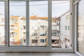 ������� ������� | Imot.bg � ����� ������ 13