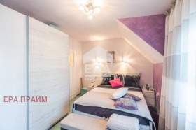 ������� ������� | Imot.bg � ����� ������ 12