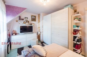 ������� ������� | Imot.bg � ����� ������ 14