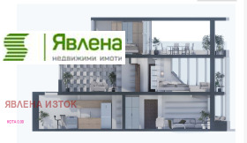 ������� ������� | Imot.bg � ����� ������ 8