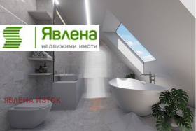 ������� ������� | Imot.bg � ����� ������ 7