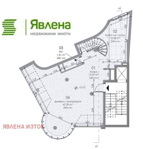 ������� ������� | Imot.bg � ����� ������ 13