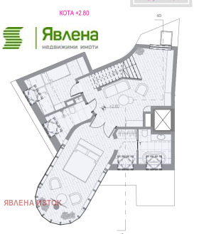 ������� ������� | Imot.bg � ����� ������ 15
