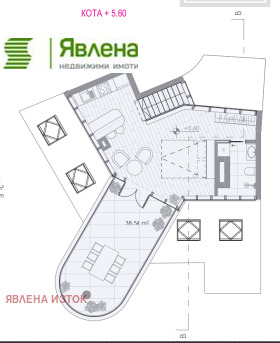 ������� ������� | Imot.bg � ����� ������ 17