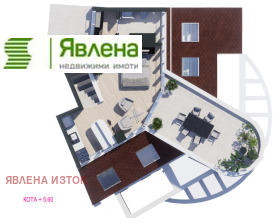������� ������� | Imot.bg � ����� ������ 11