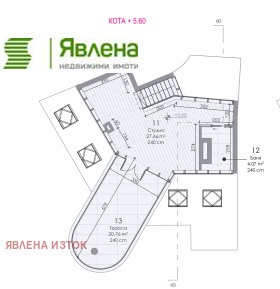 ������� ������� | Imot.bg � ����� ������ 16