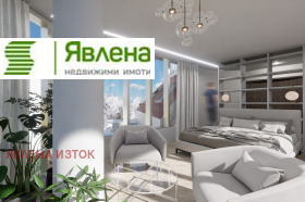 ������� ������� | Imot.bg � ����� ������ 6