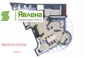 ������� ������� | Imot.bg � ����� ������ 9