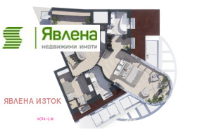 ������� ������� | Imot.bg � ����� ������ 10