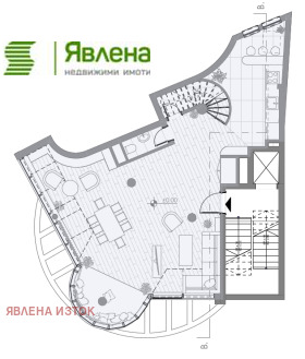 ������� ������� | Imot.bg � ����� ������ 12