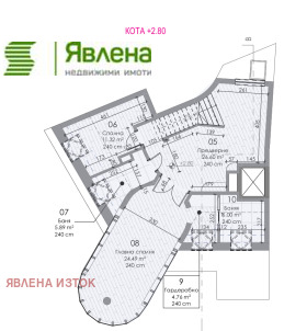 ������� ������� | Imot.bg � ����� ������ 14