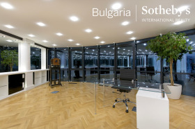 ������� ���� | Imot.bg � ����� ������ 11