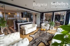 ������� ���� | Imot.bg � ����� ������ 6