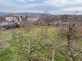 Casa Acsacovo, regiunea Varna 5