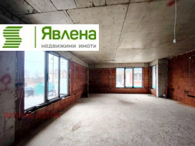 ������� ���� | Imot.bg � ����� ������ 6