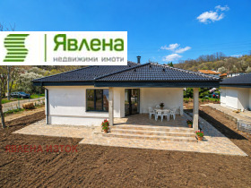 ������� ���� | Imot.bg � ����� ������ 5
