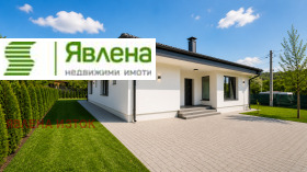 ������� ���� | Imot.bg � ����� ������ 2