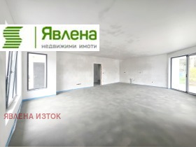 ������� ���� | Imot.bg � ����� ������ 11