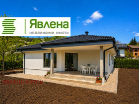 ������� ���� | Imot.bg � ����� ������ 3