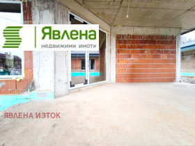 ������� ���� | Imot.bg � ����� ������ 7