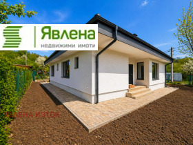 ������� ���� | Imot.bg � ����� ������ 6