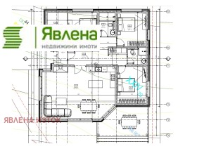   | Imot.bg    8