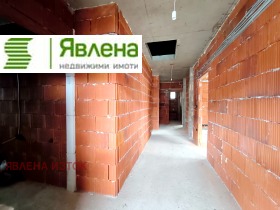 ������� ���� | Imot.bg � ����� ������ 11