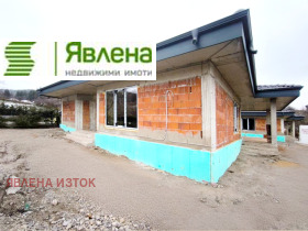 ����� ������� ����,�. ������ ������, ������ ������>