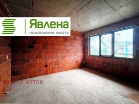 ������� ���� | Imot.bg � ����� ������ 9